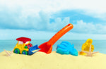 Load image into Gallery viewer, Children&#39;s Beach Equipment Rental Package
