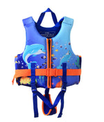 Load image into Gallery viewer, Children&#39;s Beach Equipment Rental Package
